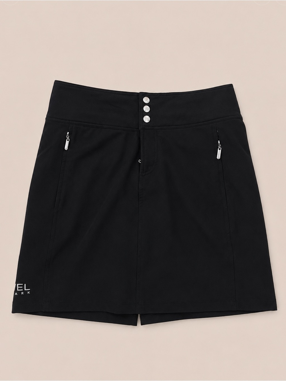 Kastel Denmark Skort